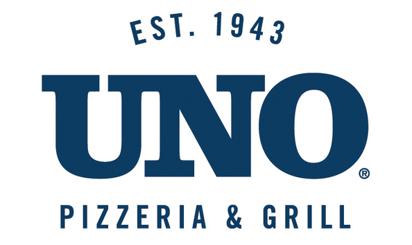 Big image uno logo 1c