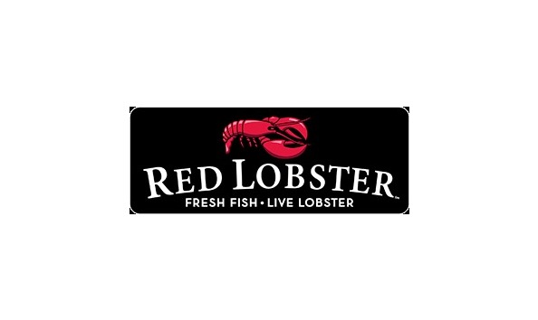 Big image redlobster
