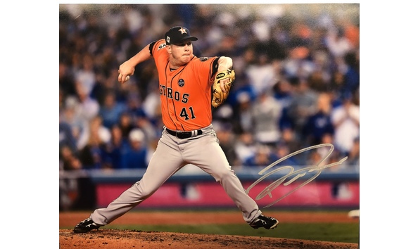 Big image peacock astro 2018