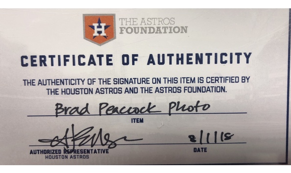 Big image peacock astro coa 2018