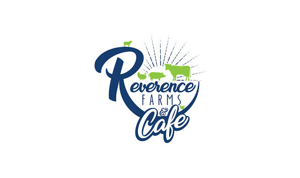 Big image download  2 