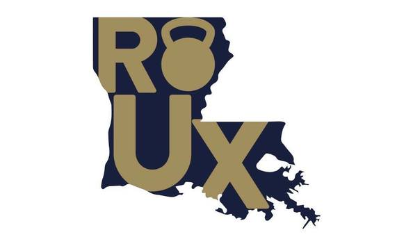 Big image 17022185 2423650077775889 1279808104515269139 n