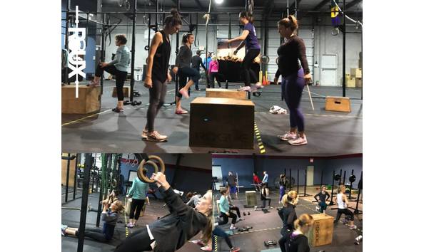 Big image 31237515 2657717874369107 5084471465705734144 n