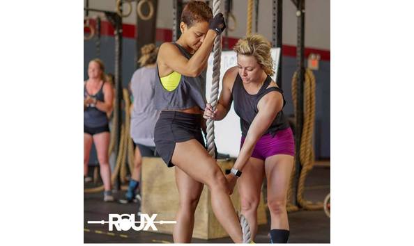 Big image 36702473 2711949252279302 8364506756658757632 n