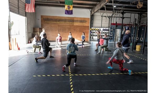 Big image 37656111 2730026850471542 298382849910767616 n