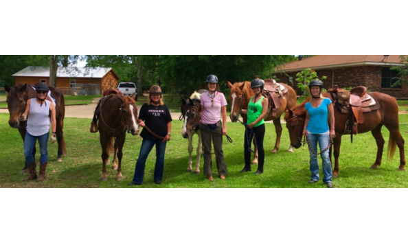 Big image screen shot 2018 09 17 at 1.27.34 pm