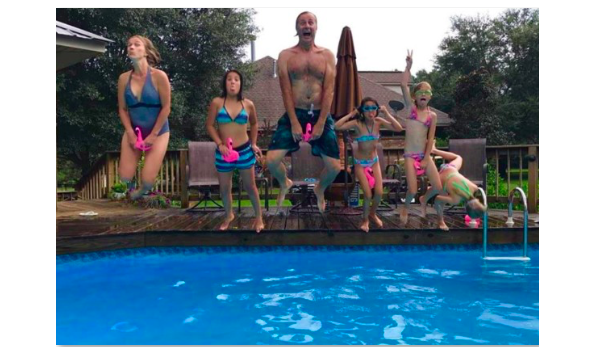 Big image screen shot 2018 09 17 at 1.28.29 pm