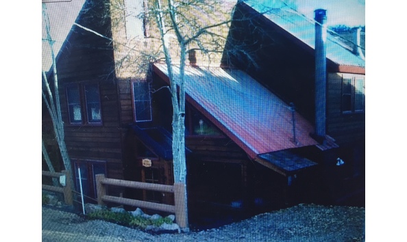 Big image front house  1 