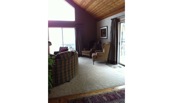 Big image pcgreatsitting  1 