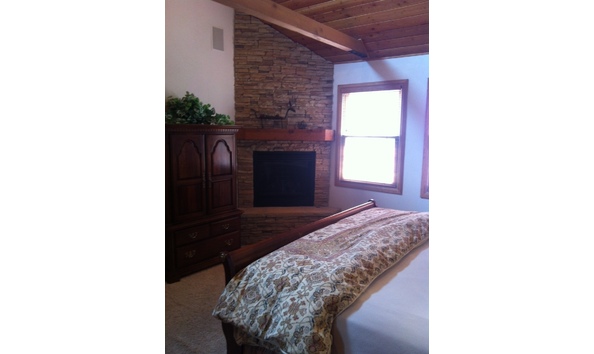 Big image mastertofireplace