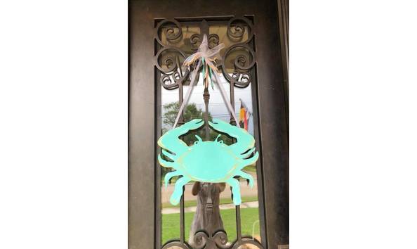 Big image 33404542 976007982565369 5143169731473178624 n