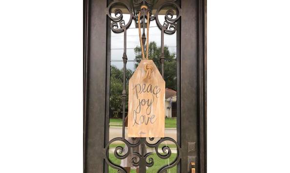 Big image 33422697 976007905898710 8143651669918351360 n