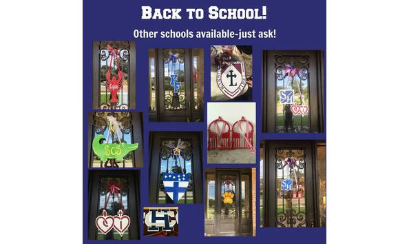 Big image 38190341 1038013449698155 4340878580838825984 n