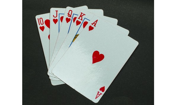 Big image poker 682332 1920