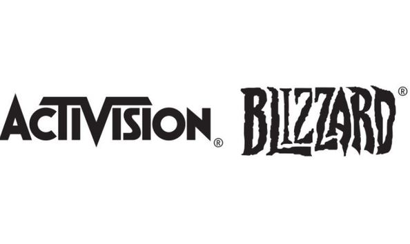 Big image activision blizzard