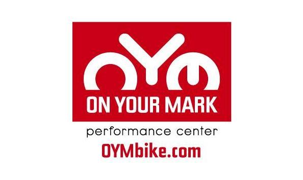 Big image onyourmark