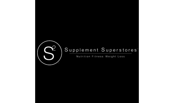 Big image supplement superstore