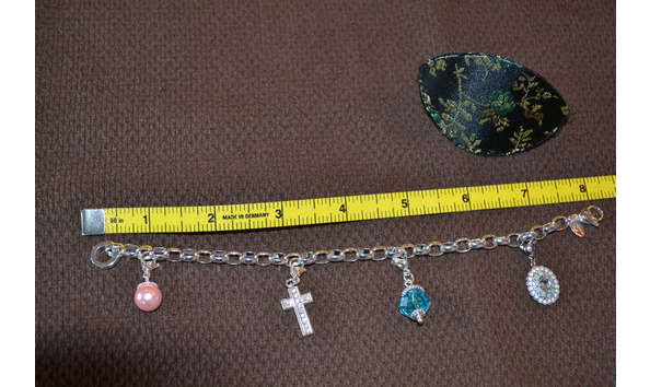 Big image mini magick20160729 19104 16cmv9e