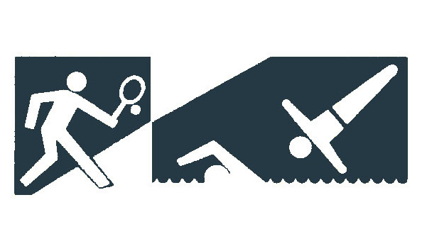 Big image wrccroplogo