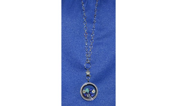 Big image mini magick20160729 19104 1iivwkq