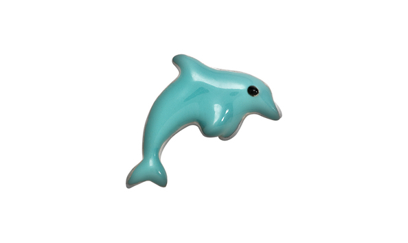 Big image ch1030 dolphin charm