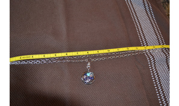 Big image mini magick20160729 19104 2s2mu5