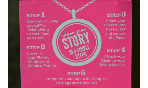 Big image mini magick20160729 19104 1yy1gn8