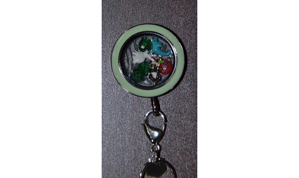 Big image mini magick20160729 19104 lw2tc4