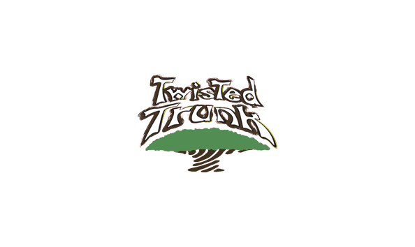 Big image twisted trunk brewing logo trans small