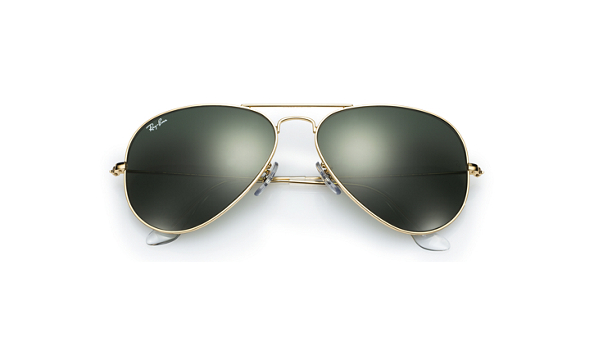 Big image ray bans