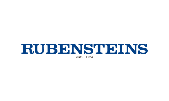 Big image rubensteins new orleans logo1