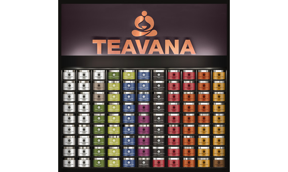 Big image teavana