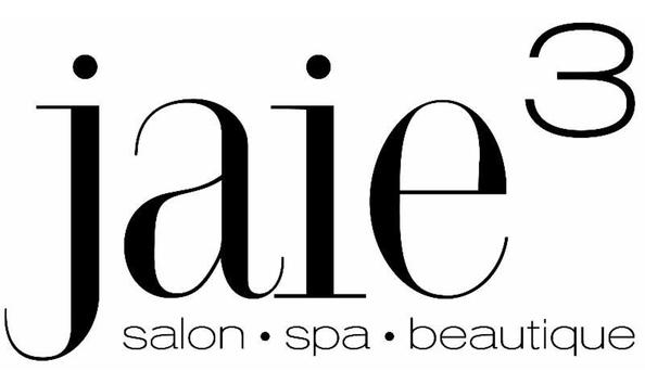 Big image 88dff6c1 f0a3 4ce2 88cf 13d0a22203ca