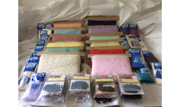 Big image quilter and crafters