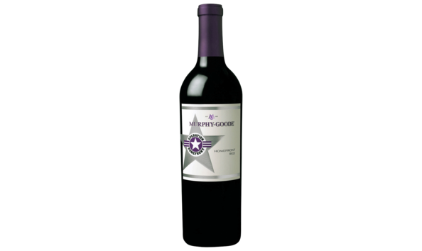 Big image murphy wine