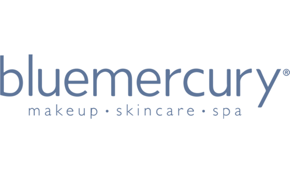 Big image blue mercury