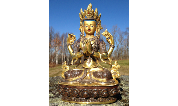 Big image chenrezig0