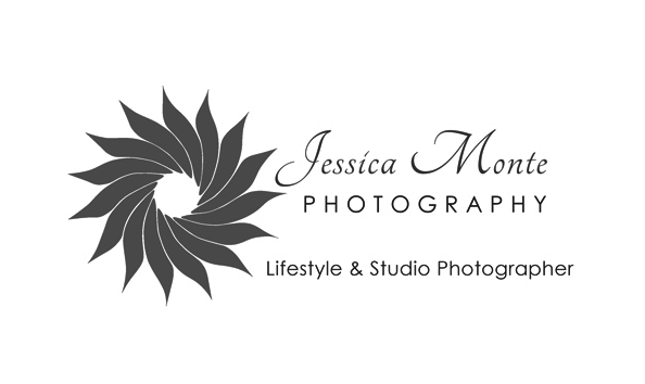 Big image jessica monte logo