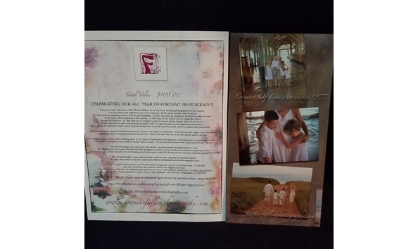 Big image thomas fallon photography