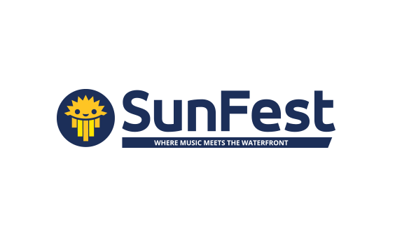 Big image sunfest logo dt