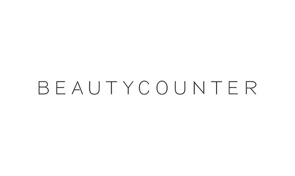 Big image beautycounter new logo fall2014 504x334