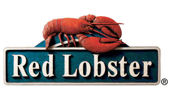 Big image red lobster