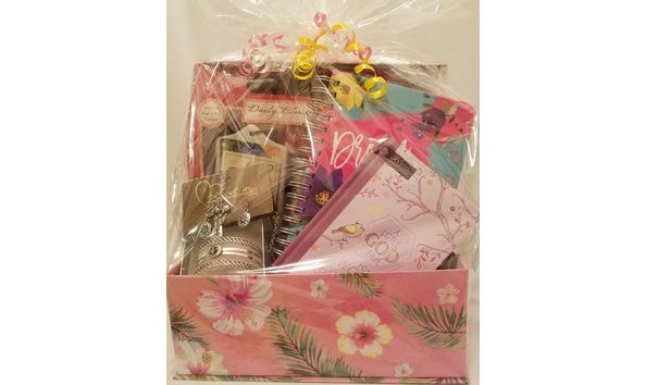 Big image mom s basket small