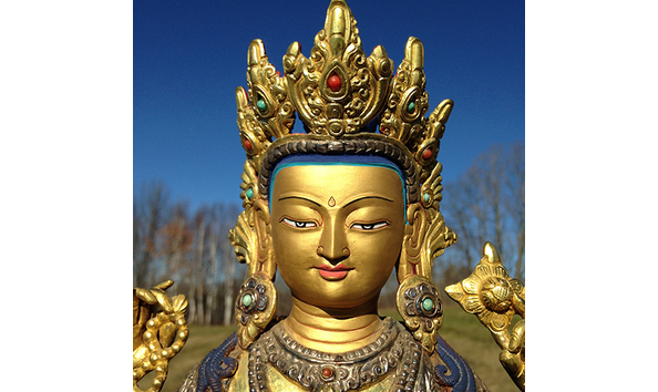 Big image chenrezig3