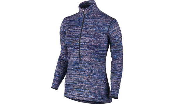 Big image purple nike