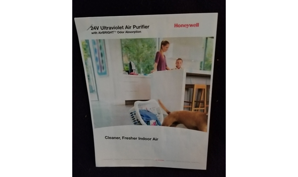 Big image gressner air conditioning