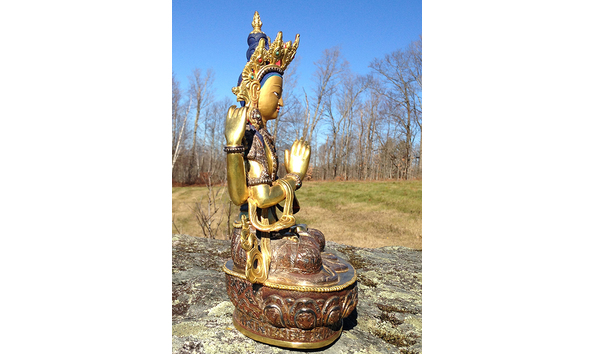 Big image chenrezig1