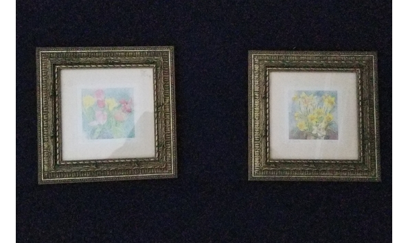 Big image nieman marcus prints