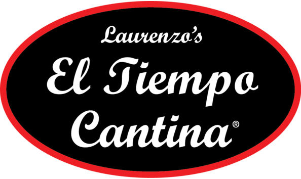 Big image el tiempo etc logo 300px