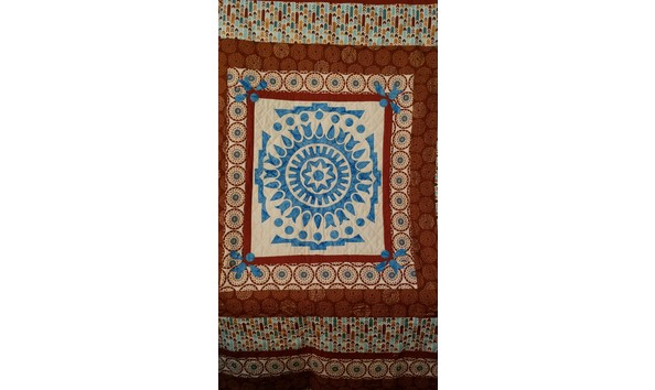 Big image navasota emporium quilt